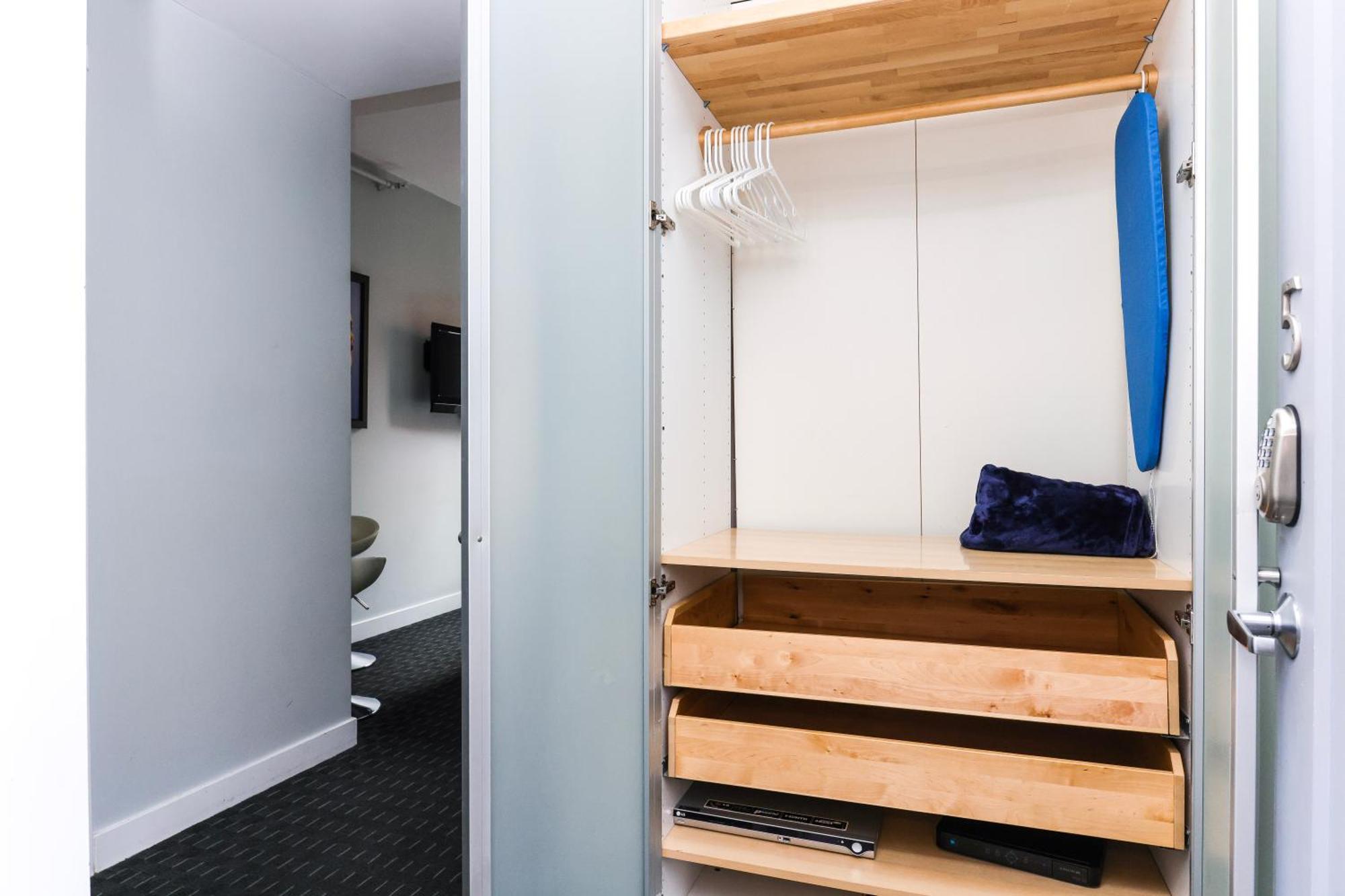 Cozy & Stylish Newbury Street Studio, #9 Boston Exterior foto