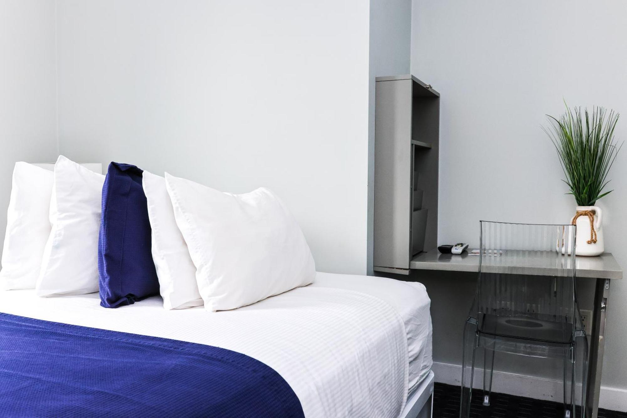Cozy & Stylish Newbury Street Studio, #9 Boston Exterior foto
